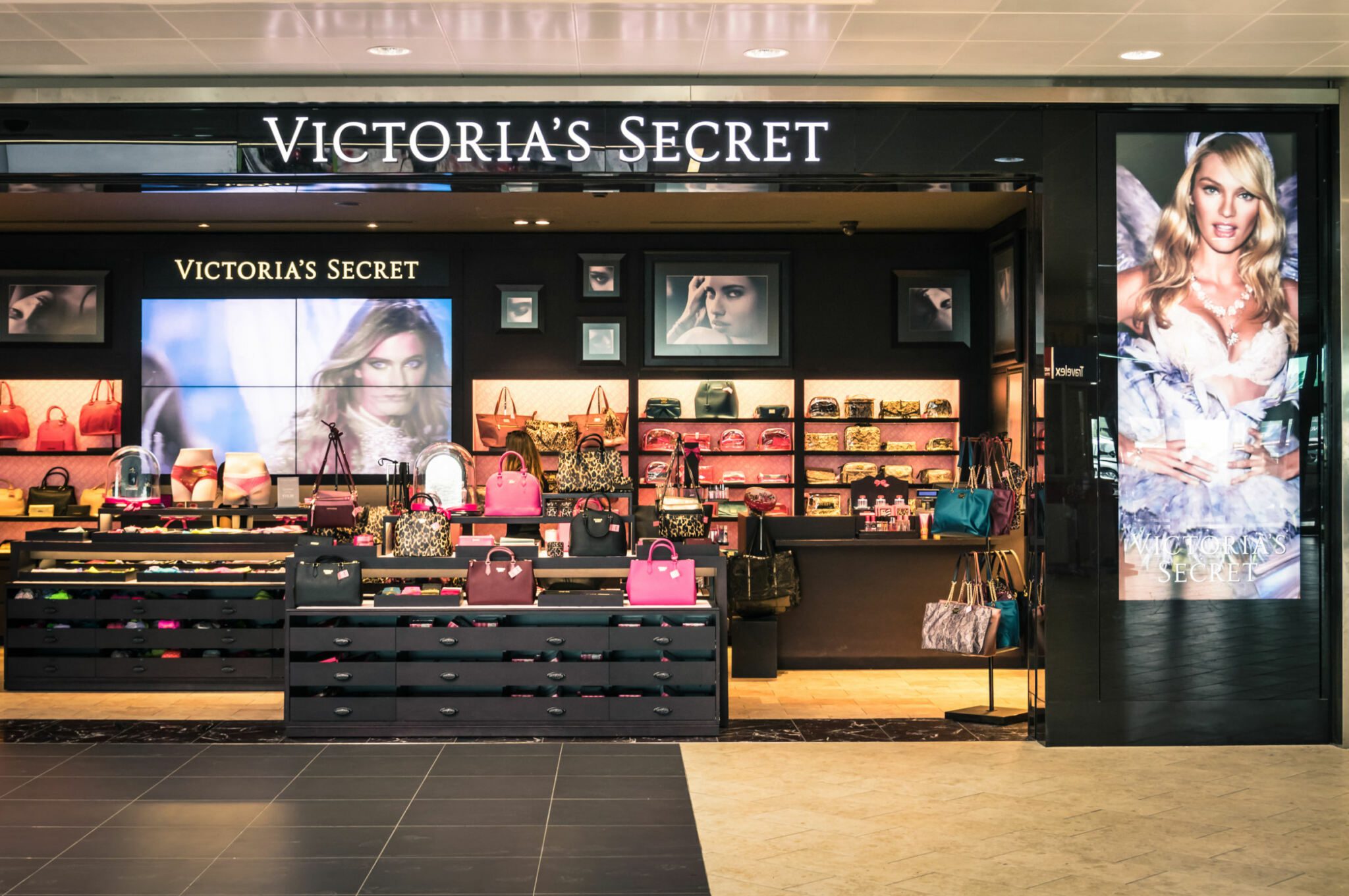 http://www.retailtouchpoints.com/wp-content/uploads/2020/02/victorias-secret.jpg