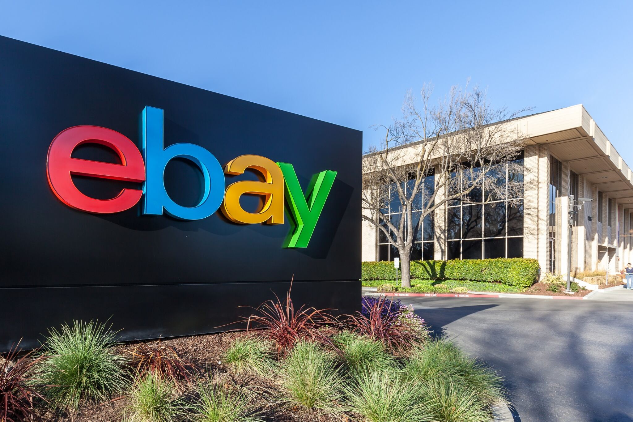 eBay Buys Sneaker Authentication Business from Sneaker Con Digital