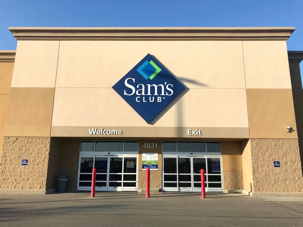 Sam’s Club Adds Inventory Management Functions to InStore Cleaning