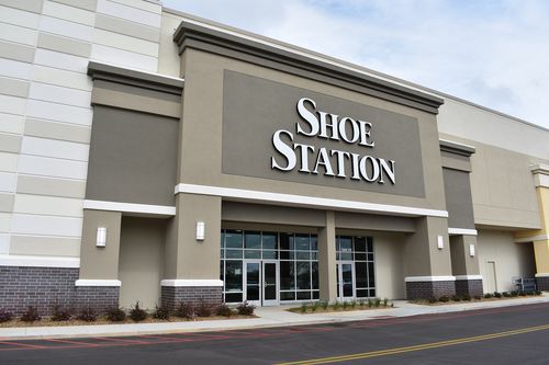 Shoe Carnival Buys Shoe Station, Expects to Operate 400+ Stores by End of  2022 - Retail TouchPoints