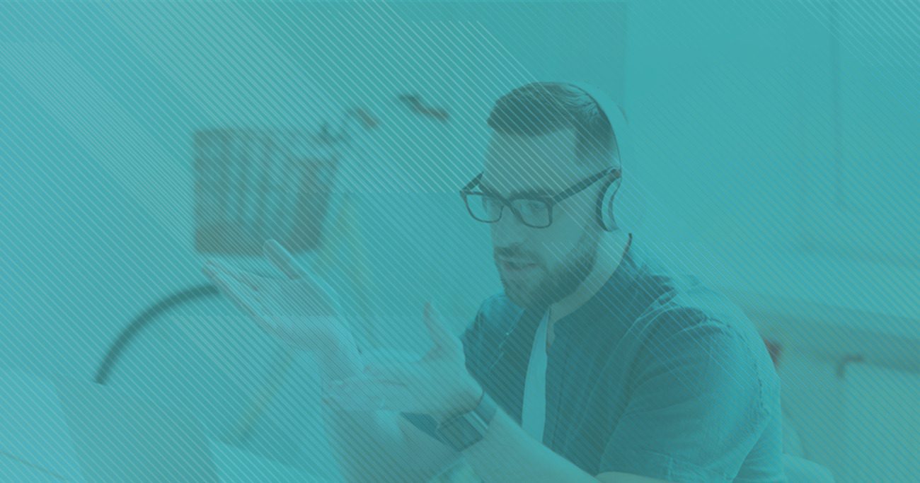 2021 In Review: A Year for Breakthrough Ideas and Commerce Experiences