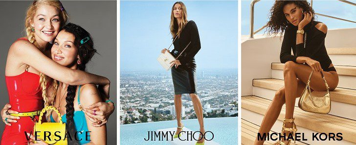 Jimmy Choo on How Covid Changed Fashion and Why He Thinks We Will