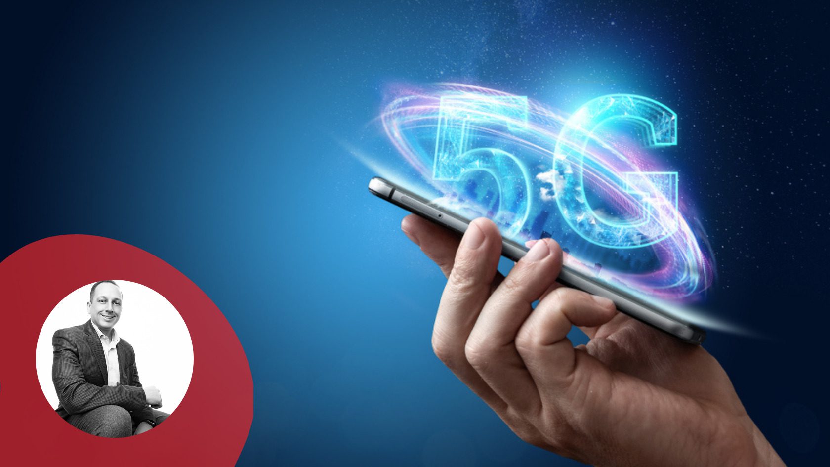 Examples of how Verizon is improving customer experience through innovative solutions