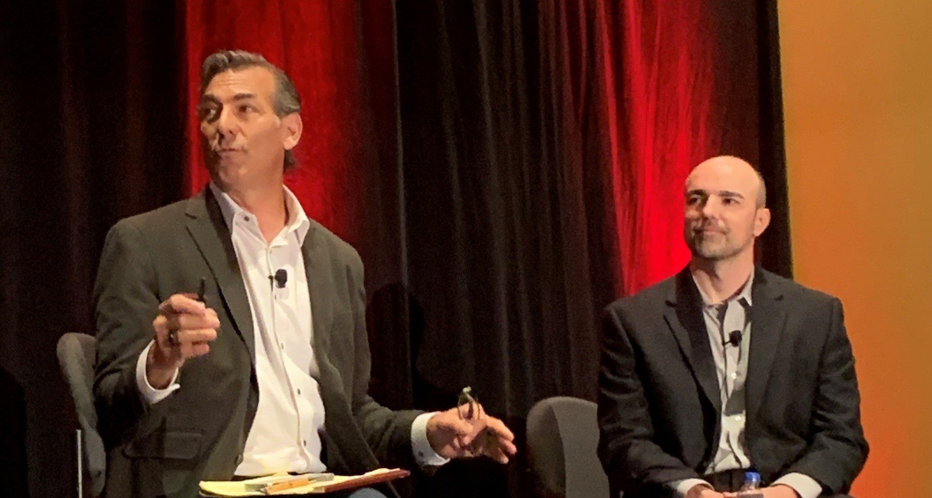 RICE 2022: Albertsons Provides Sneak Peek at Plans for Upcoming Marketplace - Retail TouchPoints RICE 2022: Albertsons Provides Sneak Peek at Plans for Upcoming Marketplace - Retail TouchPoints