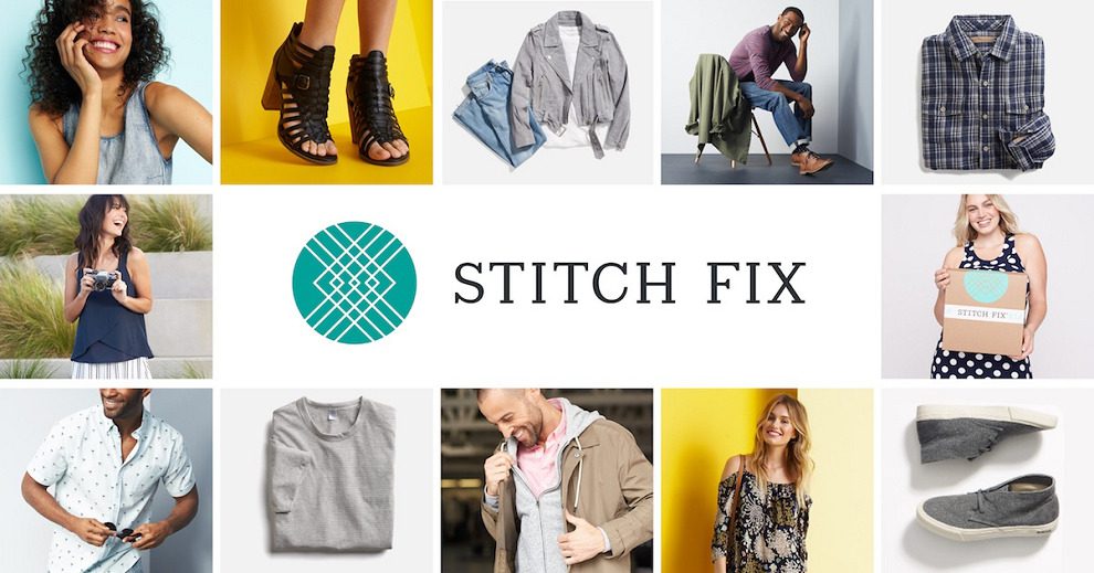 Stitch Fix Cuts 15 of Salaried Workforce as Q3 Net Revenue Drops 8