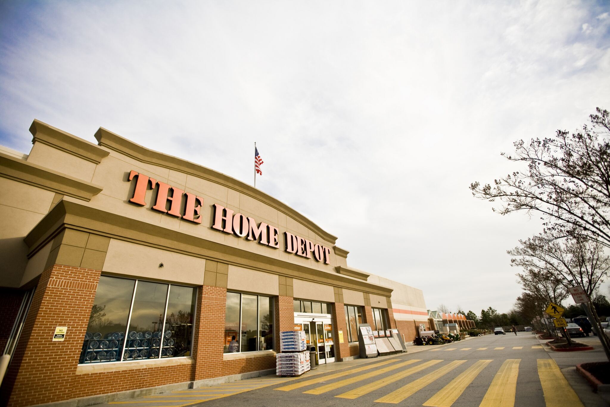 The Home Depot Enhances CDP to Personalize the Shopper Journey Retail