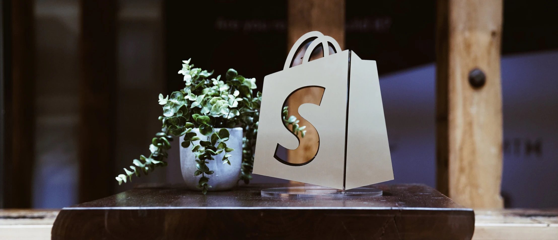 Shopify Cuts Workforce 10% as Ecommerce Demand Cools - Retail TouchPoints