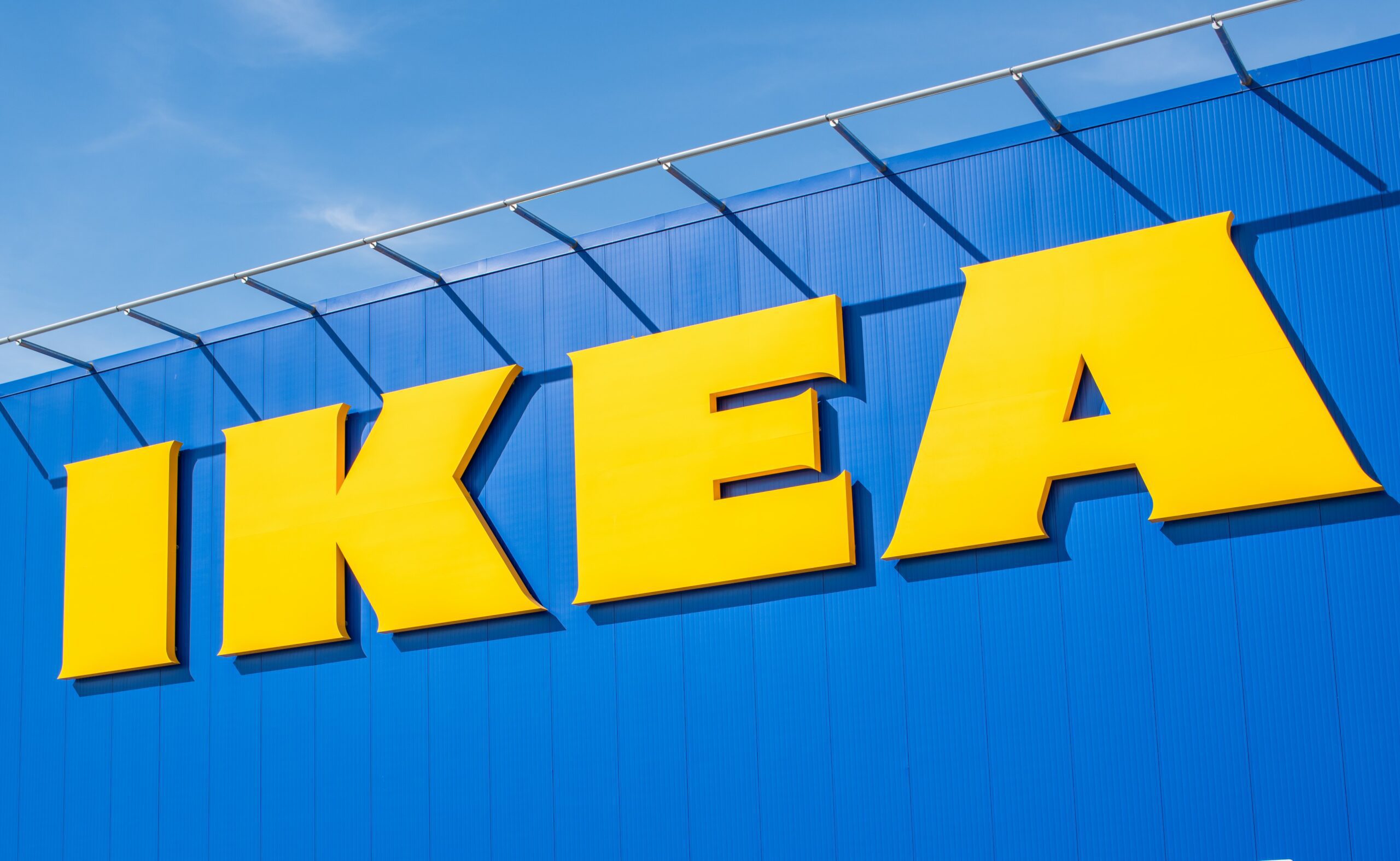 IKEA U.S. Introduces New Loyalty Benefits Through IKEA Family Retail TouchPoints