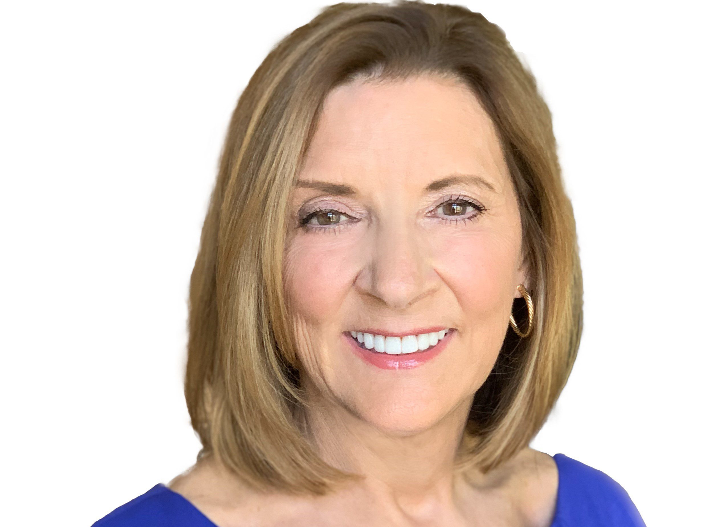 Bed Bath & Beyond Promotes Interim CEO to Permanent Leadership Role