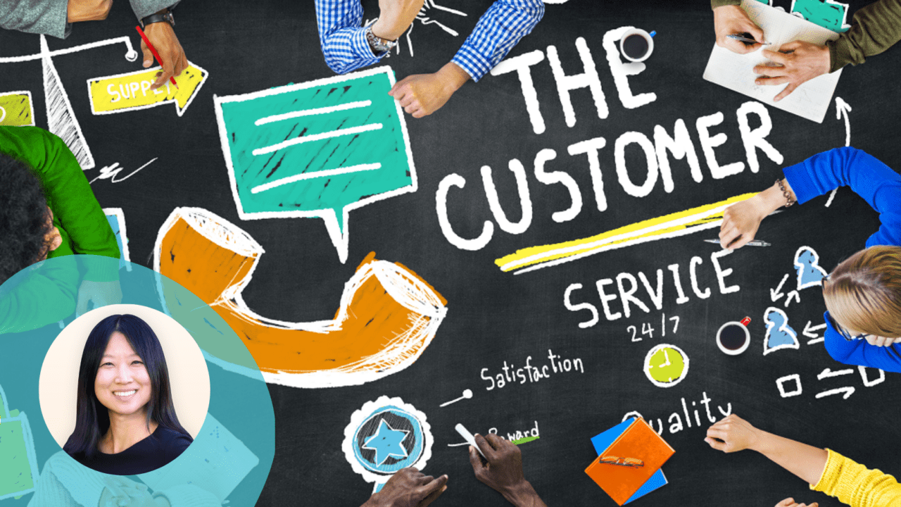 What Does CX Automation ‘Done Right’ Look Like? Retail TouchPoints