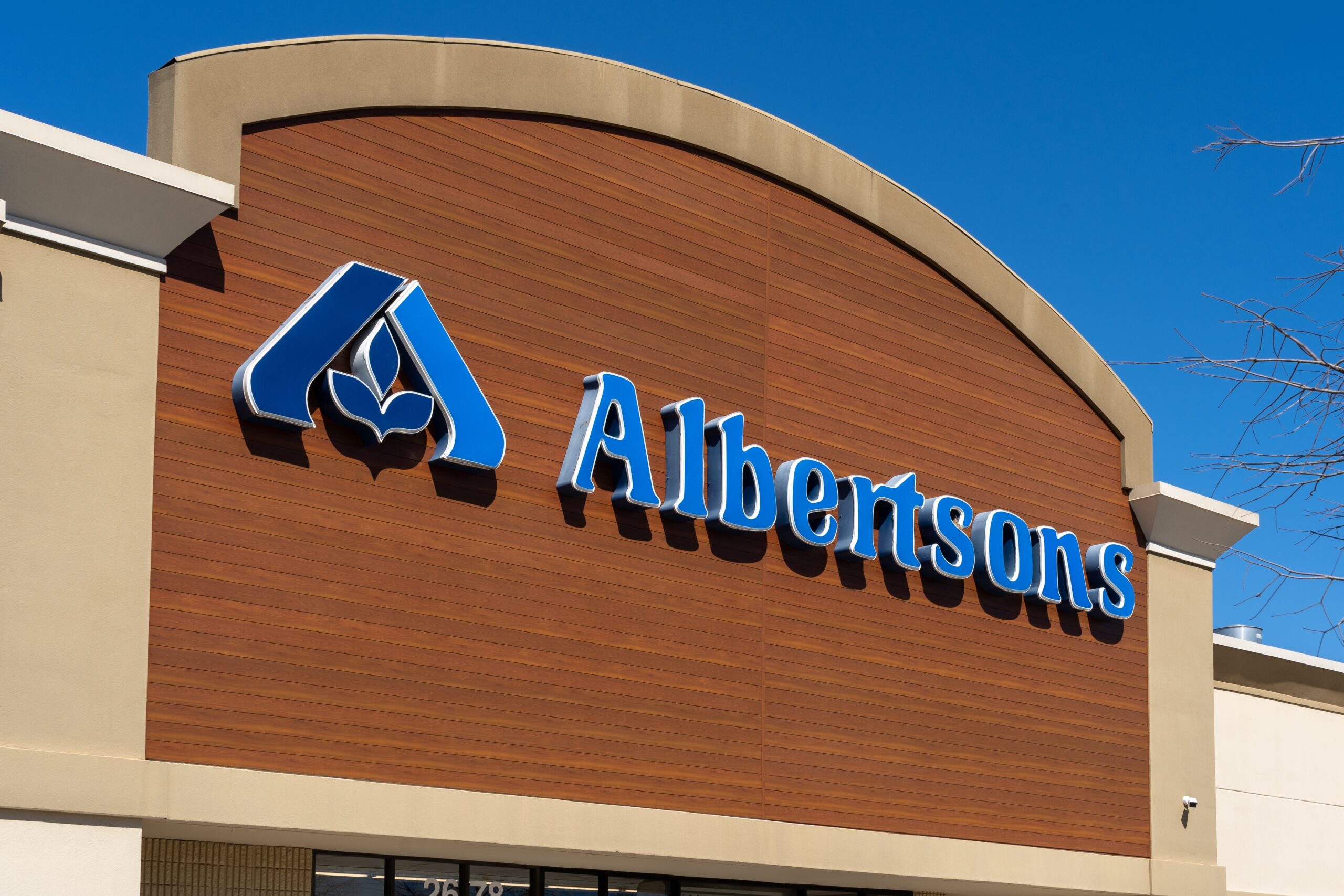 KrogerAlbertsons Merger Faces Legal Pushback Retail TouchPoints