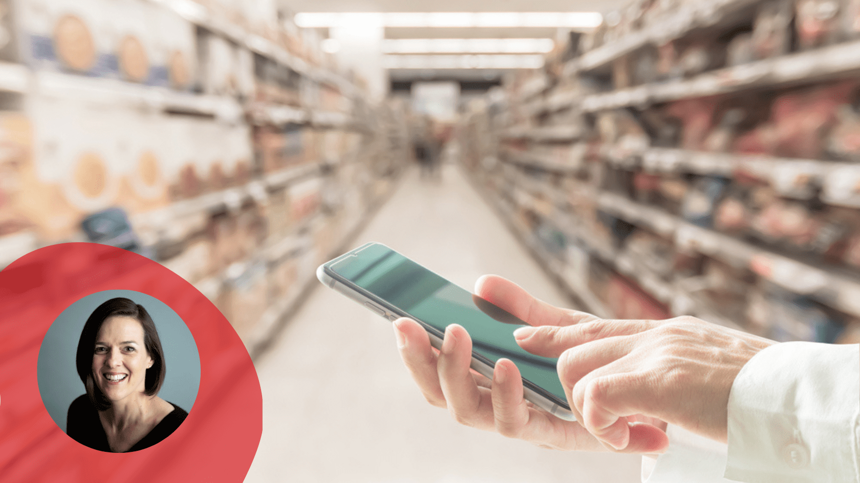 Online or Offline Sales? Why not Both? Retail TouchPoints