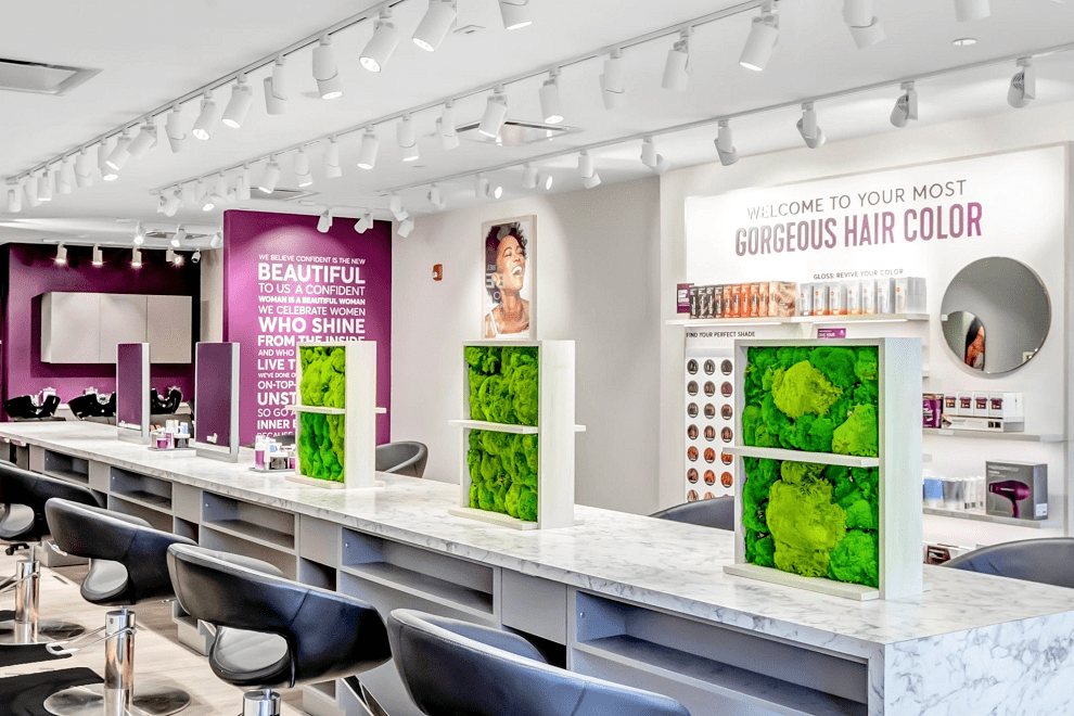 Madison Reed CEO ‘Your Customers Tell you Everything if You’re Willing