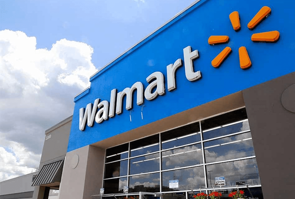 Citing Losses from Chicago Stores, Walmart to Close 4 of 8 Locations