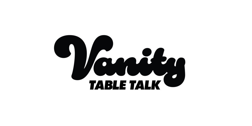 E.l.f. Cosmetics Debuts SocialFirst ‘Vanity Table Talk’ Series