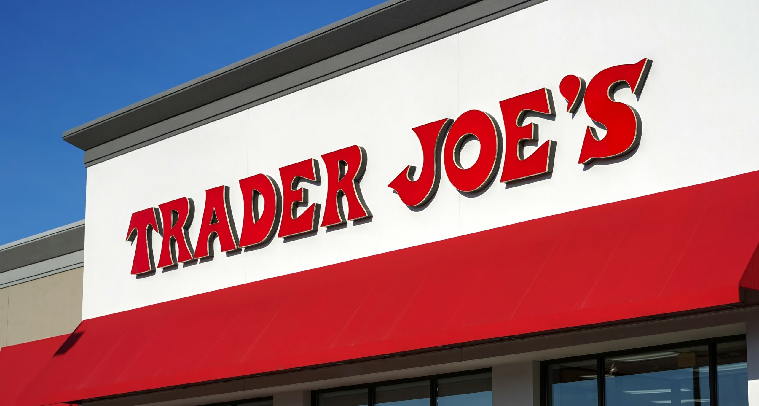 Bryan Palbaum to Take the Helm at Trader Joe’s as Long-Time CEO Retires