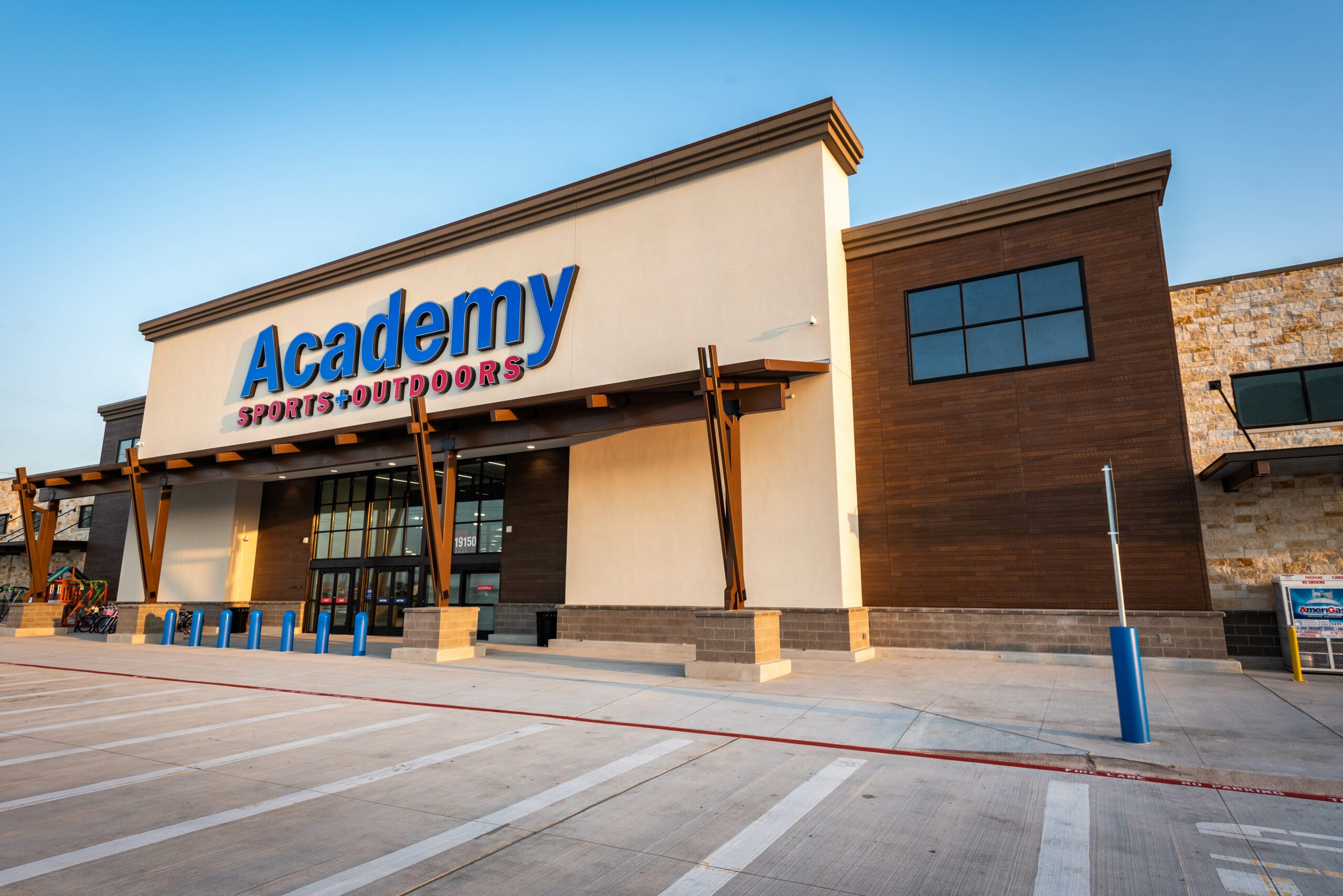 Academy Sports + Outdoors Expands Revionics Partnership to Optimize