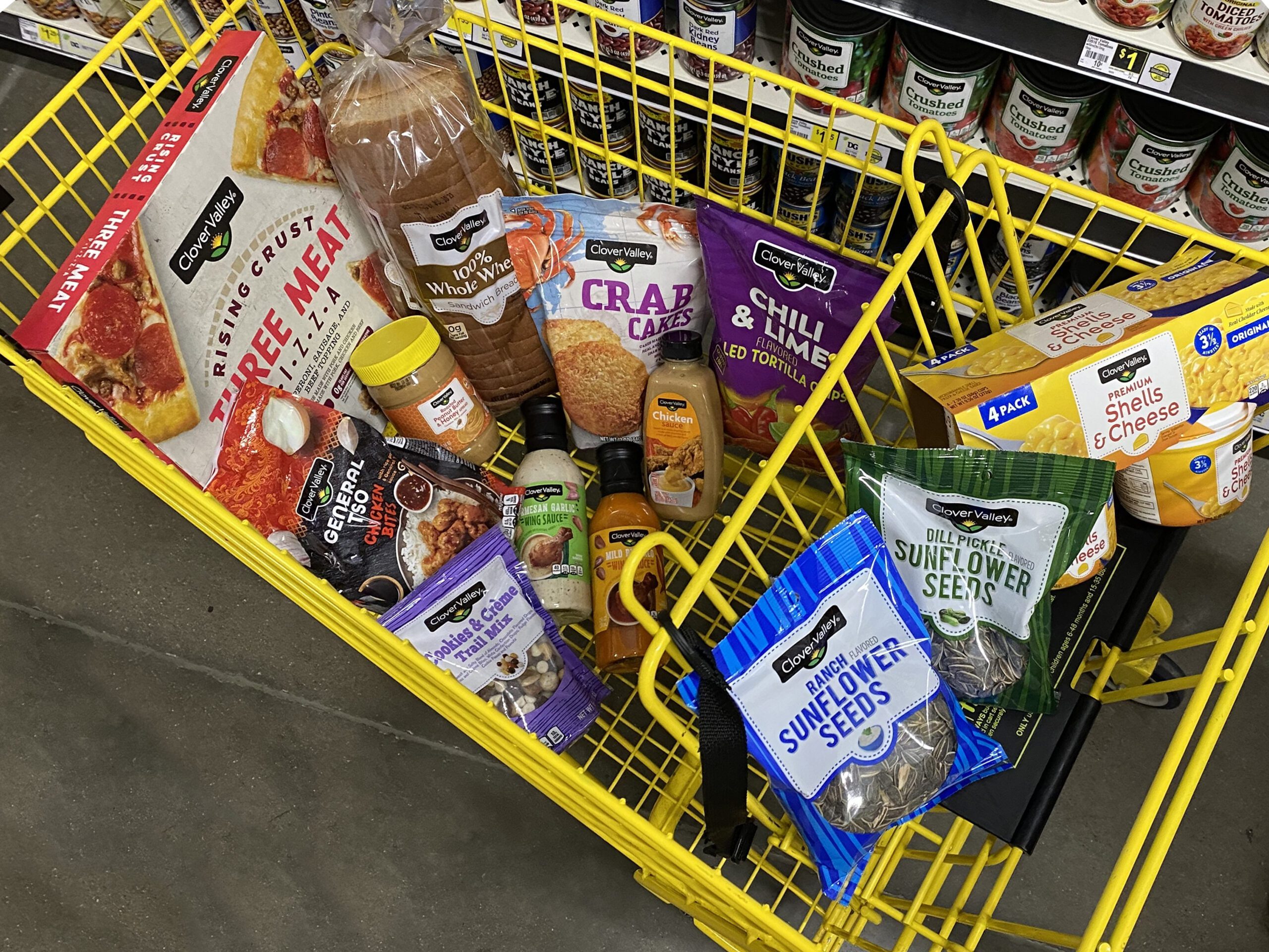 Dollar General Store Manager Salary 07 - kogfx42