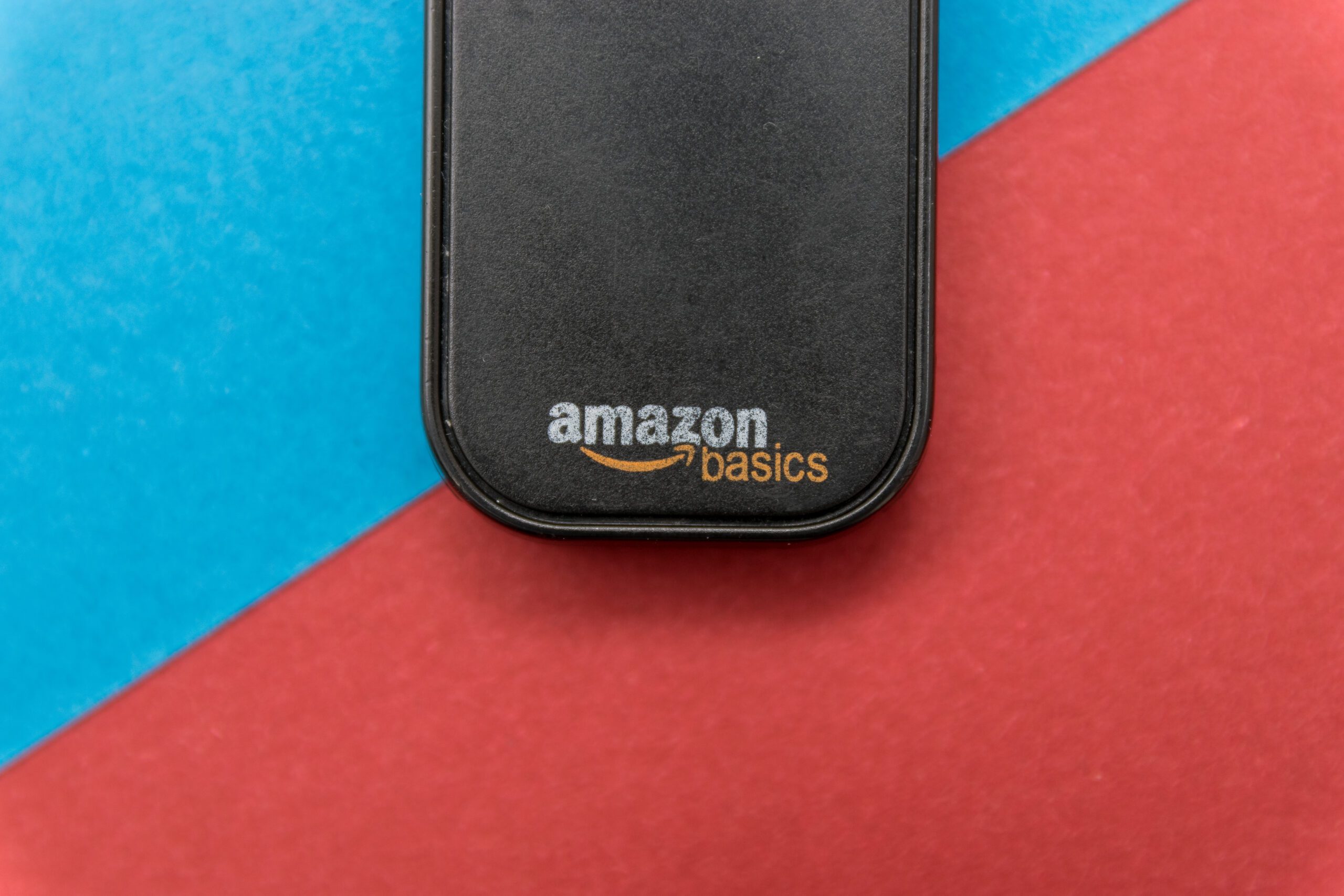 Amazon Makes Drastic Cuts to Private Label Business in Advance of