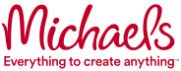 Michaels logo