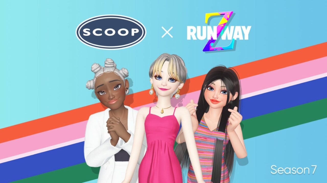 Walmart debuts on Roblox as 'testing ground' for metaverse