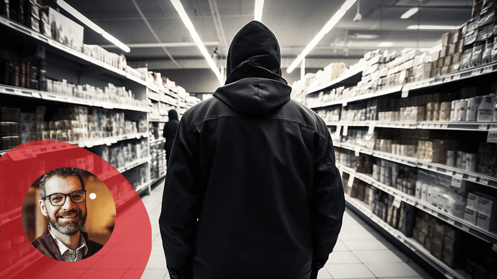 Three Design Tips for Fighting Shrink - Retail TouchPoints