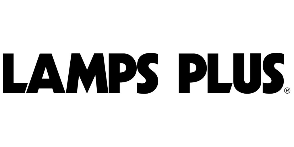 Lamps Plus Names Retail and Digital Veteran as CEO Retail