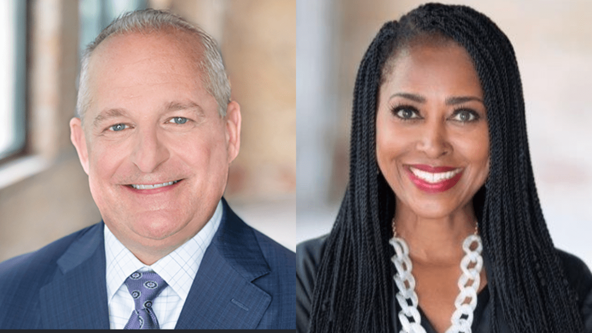 2 Top Target Chiefs Announce Retirement Plans Retail TouchPoints