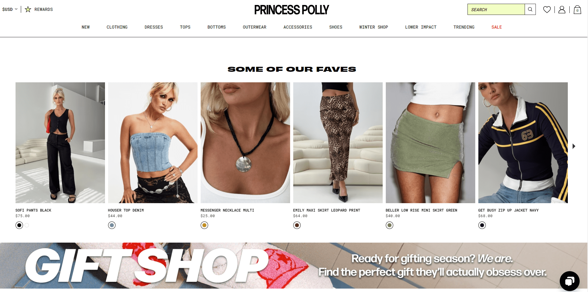 http://www.retailtouchpoints.com/wp-content/uploads/2023/11/Princess-Polly-header-image.png