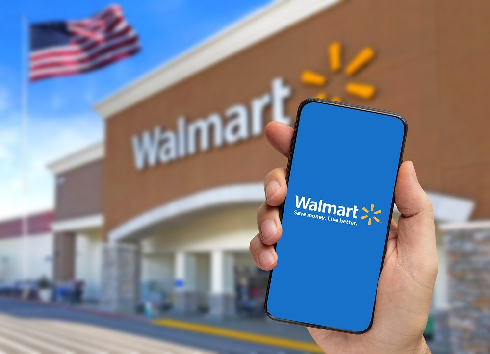 Walmart Aims to Streamline Sourcing with New Integrated Platform