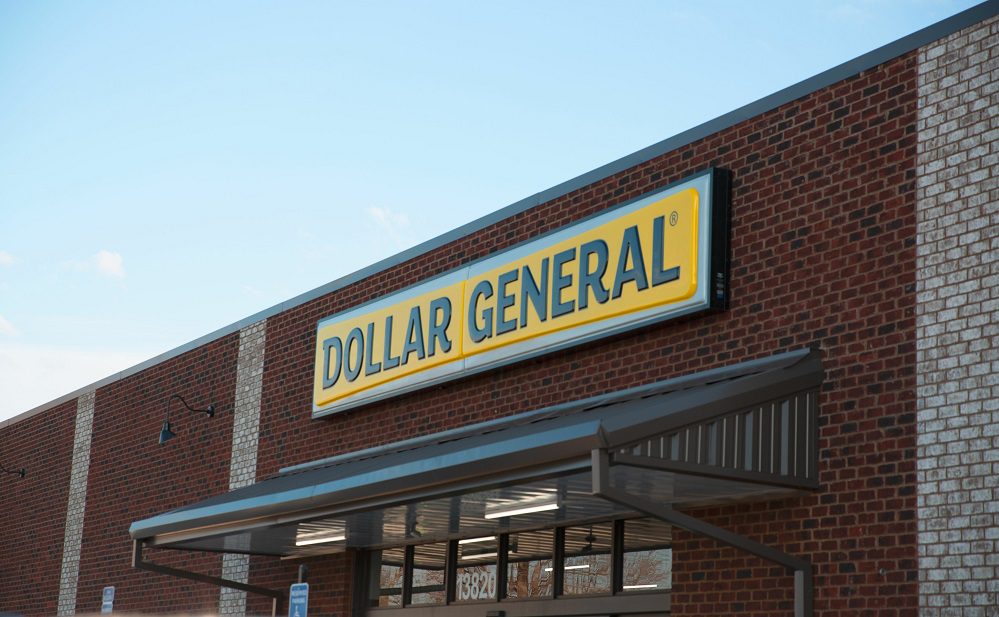 Dollar General Plans 800 New Stores, 1,500 Remodels in FY 2024 Retail