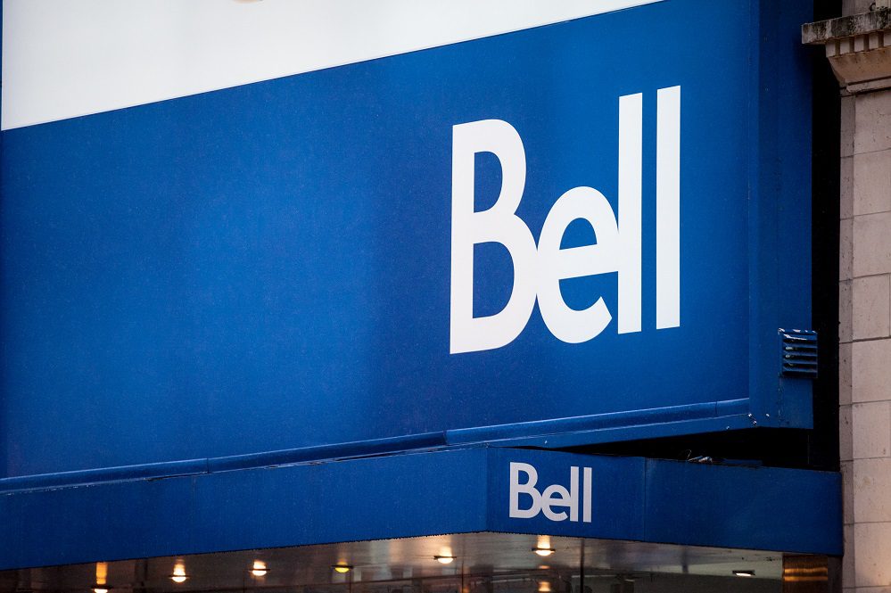 Best Buy Canada to Operate 165 SmallFormat Bell Canada Stores Under