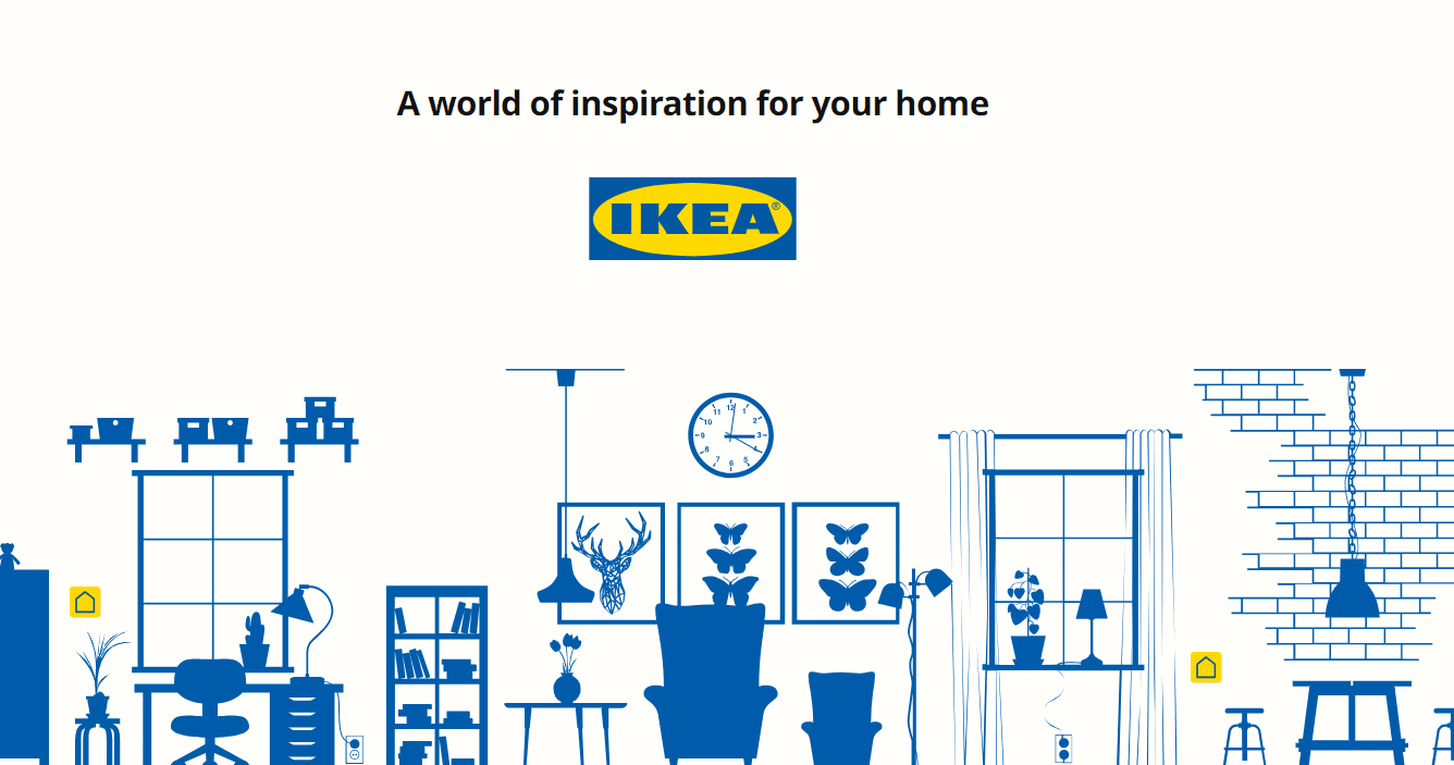 Ikea Improves Forecast Accuracy with AIPowered Demand Sensing Retail