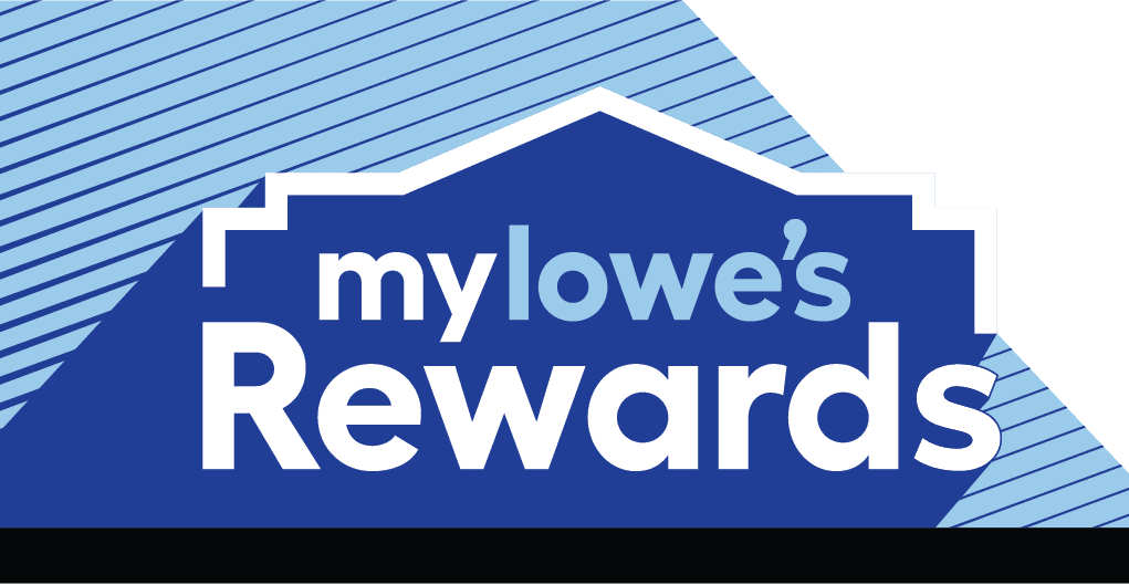 Lowe’s Launches New Loyalty Program for DIYers Retail TouchPoints