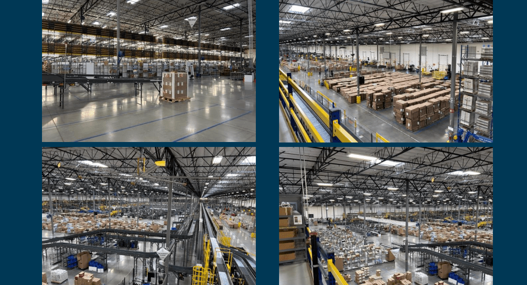 Shuttered Zulily Taps Gordon Brothers to Handle Sale of Inventory and