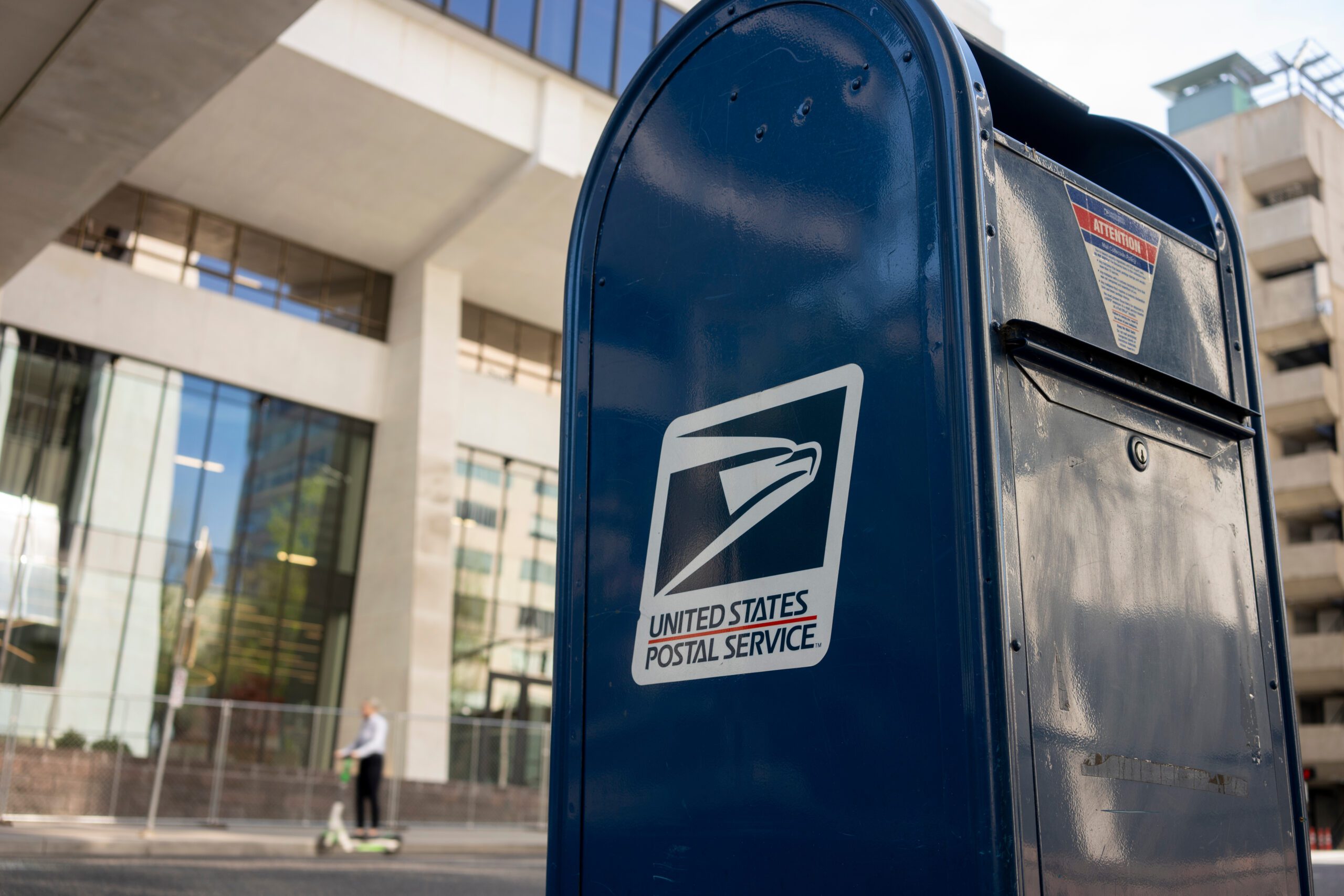 Usps Jobs Part Time - 3ruf1s0