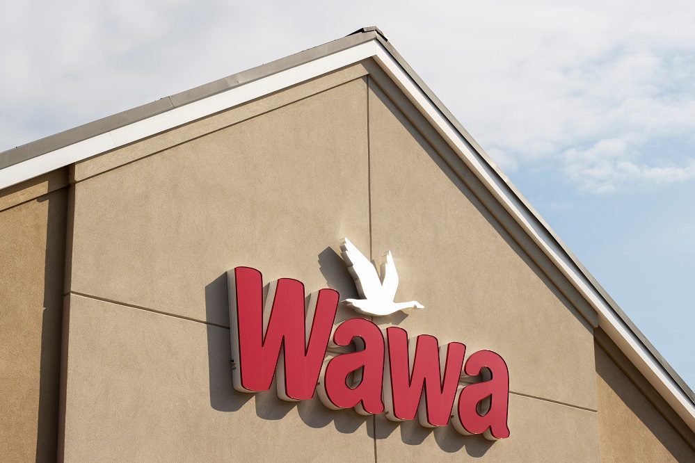 Wawa Joins Retail Media Network Club - Retail TouchPoints