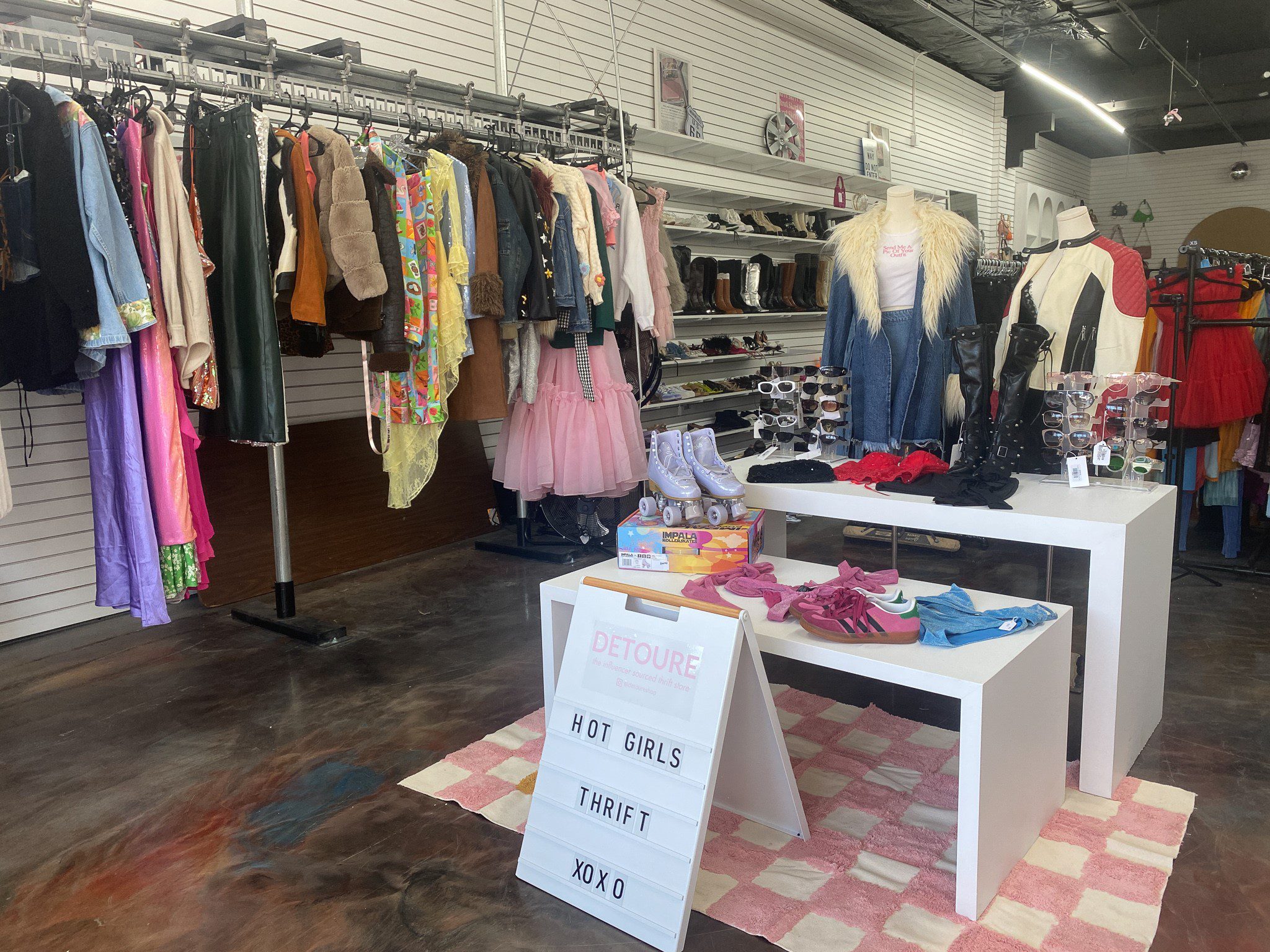 Essential Plugins to Elevate Your Thrift Store Functionality