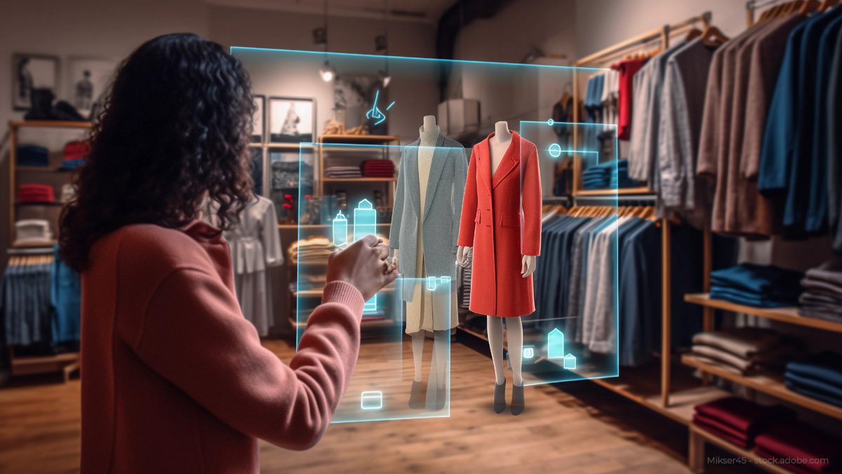 Transforming Brand Experiences with Generative AI Transforming Brand Experiences with Generative AI