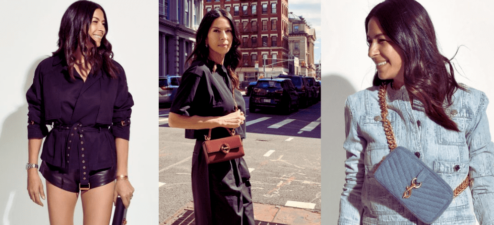 Rebecca Minkoff oversimplified Koso
