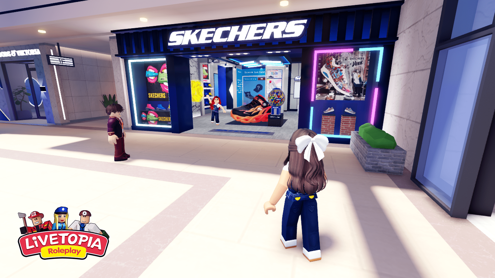 Skechers egypt online shopping hotsell