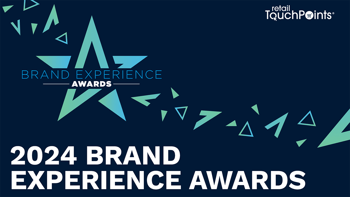 2024 Brand Experience Awards 24 Retail Brands Redefining Interaction 2024-brand-experience-awards-24-retail-brands-redefining-interaction