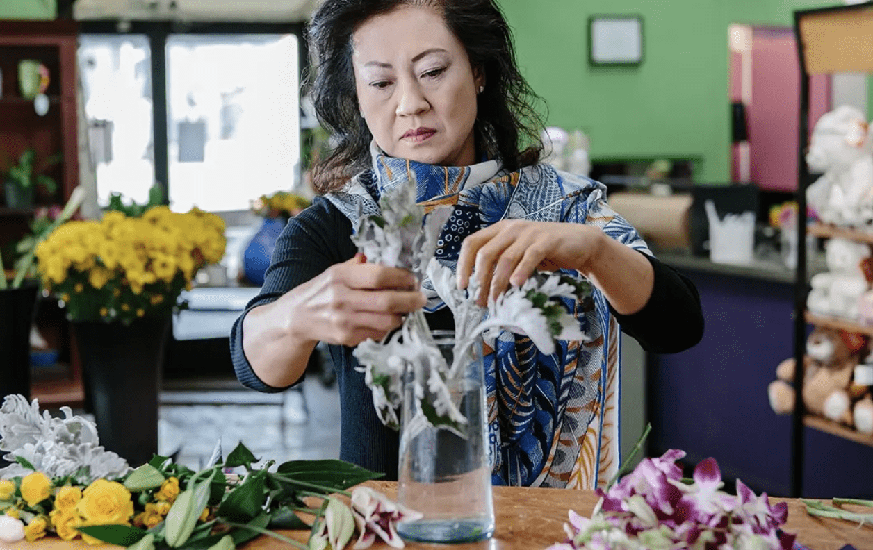 How 1800Flowers’ Delivery Partnership with Walmart GoLocal has