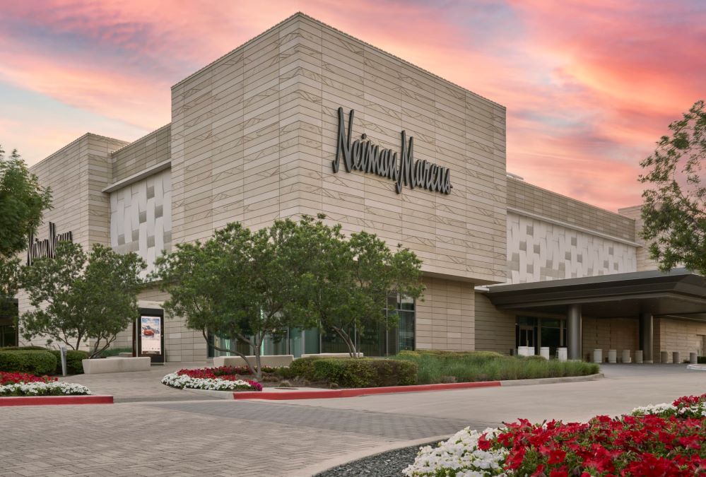 UPDATE: Saks Global Finalizes $2.7 Billion Neiman Marcus Acquisition
