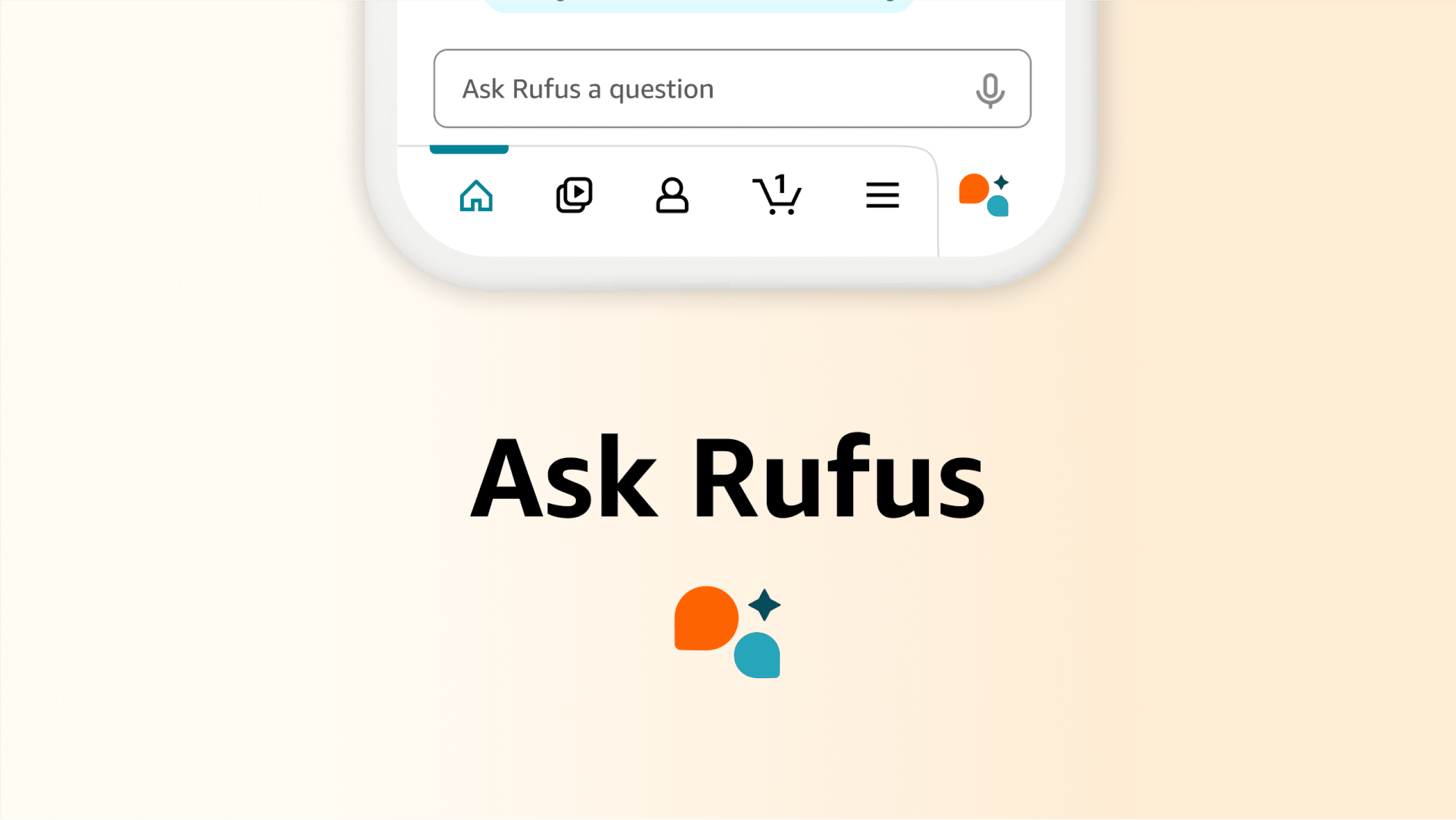 Amazon Makes AI Shopping Assistant Rufus Available to All U.S. Shoppers as Prime Day Kicks Off – Retail TouchPoints