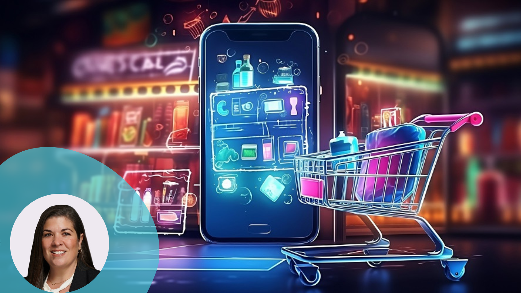 Navigating Role Reversal in Retail Media: Where Sellers are Buyers and Buyers are Sellers - Retail TouchPoints