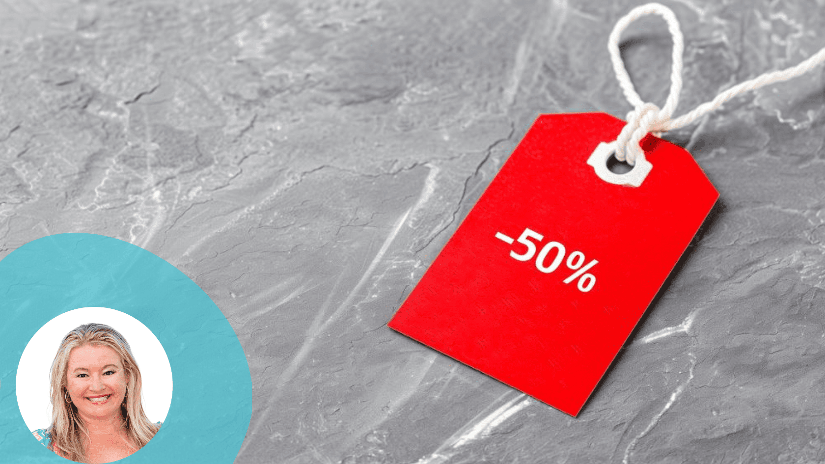 Mastering Promotional Pricing: Proactive Holiday Strategies to Protect Your Profits – Retail TouchPoints