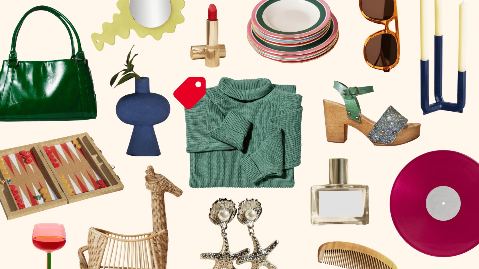 Pinterest Aims to Bridge the Divide Between ‘Digital Window Shopping’ and Holiday Buying