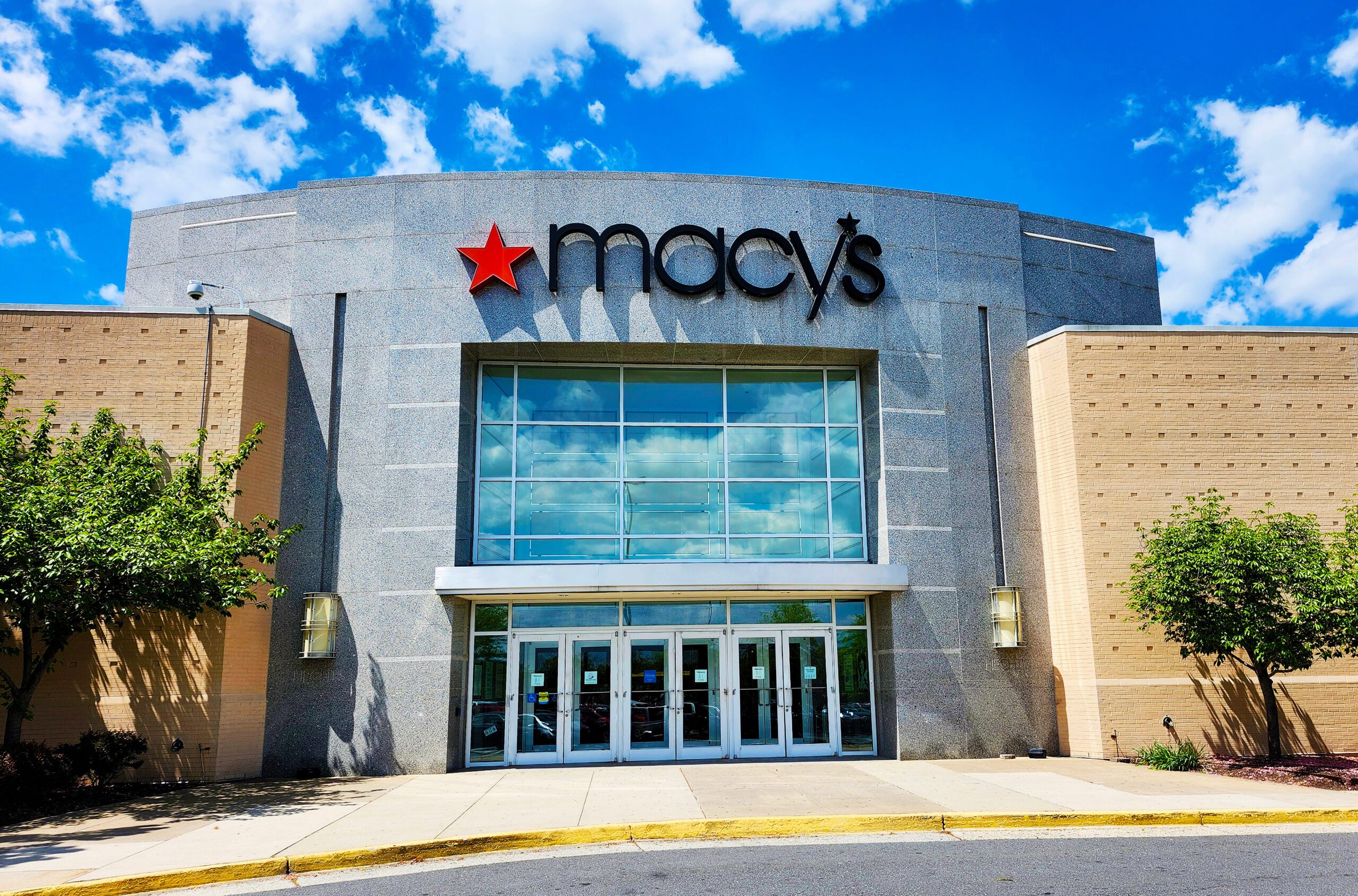 UPDATE: Macy’s Finalizes Investigation into Financial Irregularities, Says Error had ‘No Material Impact’ on Results