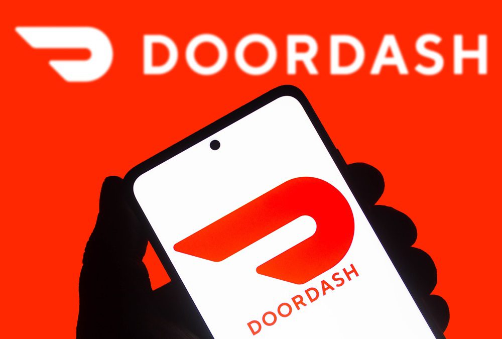 DoorDash Simplifies Multi-Merchant Shopping, Offers Discounts to EBT Recipients